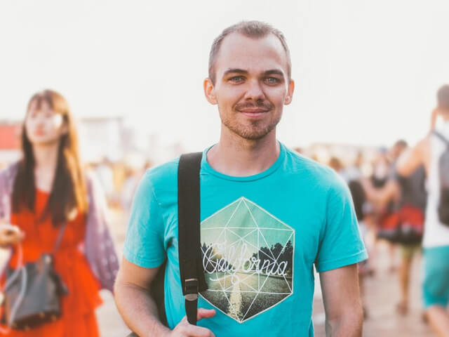 Příspěvek blogu Tvorba webových stránek Havířov